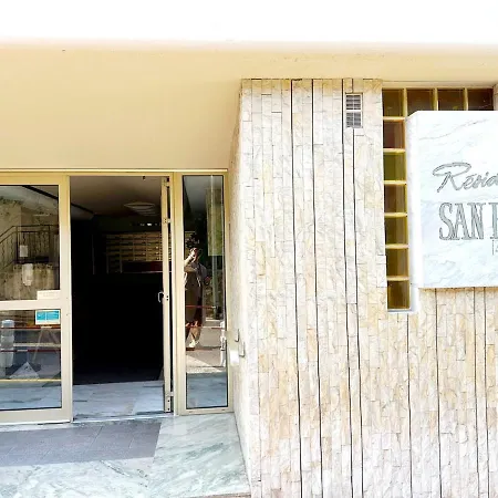 Appartement 5 Min To Sea, 8 Min To Train Station, Parking